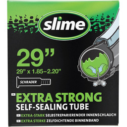 Dętka Slime Smart Self-sealing 29 x 1,85 -