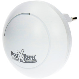 Domowy odstraszacz myszy i szczurów Pest-X 300.2.