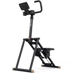 Stepper schodowy HS-100B Piker