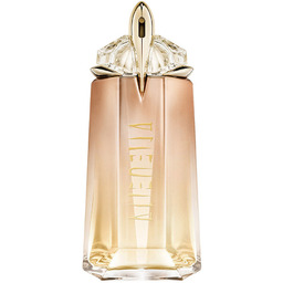 Mugler Alien Goddess Supra Florale woda perfumowana 90
