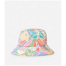 kapelusz RIP CURL - Mixed Upf Bucket Hat
