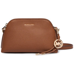 Torebka MICHAEL Michael Kors