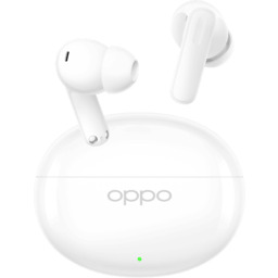 Słuchawki bezprzewodowe (TWS) OPPO Enco Air5 Biały