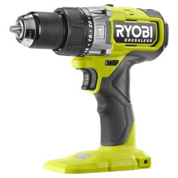 RYOBI Wiertarko-wkrętarka ONE+ RPD18BL2-0