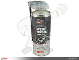 428 Smar PTFE MA Professional