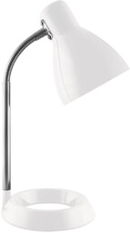 Biurkowa lampka do czytania KATI 02857 Ideus regulowana