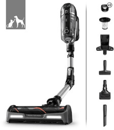 Odkurzacz bezprzewodowy TEFAL X-Force Flex 14.60 TY99A8WO