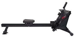 Wioślarz magnetyczny R402 Eb fit - (22)266 82