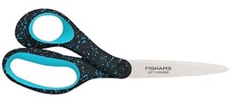 FISKARS Nożyczki uniwersalne 1067869 (20 cm)
