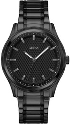 Guess GW0626G3