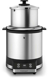 Garnek elektryczny WMF Kitchenmins 415260011