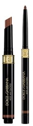 Dolce&Gabbana Kiss My Gloss Błyszczyk do ust 1