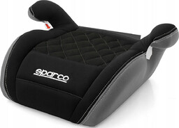 Sparco Fotelik Samochodowy Siedzisko Podstawka