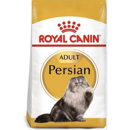 Karma sucha dla kotów ROYAL CANIN Persian Adult,