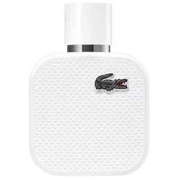 LACOSTE L.12.12 Blanc Pour Homme Woda perfumowana męska