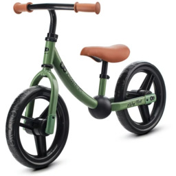 Kinderkraft 2way Next Light Green