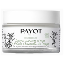 PAYOT Herbier Baume Jeunesse Visage krem do twarzy
