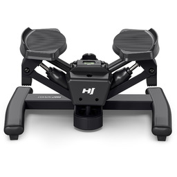 Stepper skrętny HS-060S Snash