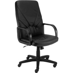 Fotel Manager KD - wysyłka 24h