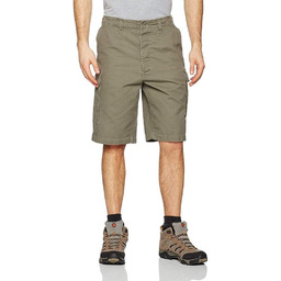 Mil-Tec Bermudas-11405001 - bermudy Uniseks