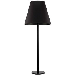 Lampa podłogowa MOSS 9736 - Nowodvorski
