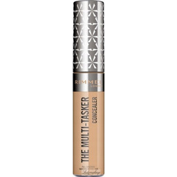 RIMMEL - THE MULTI TASKER CONCEALER - Mocno