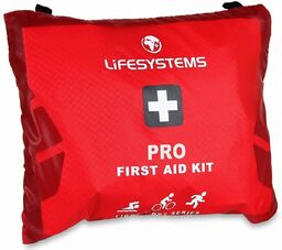Apteczka Lifesystems Light & Dry Pro First Aid
