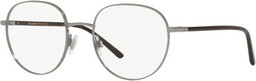 okulary korekcyjne Dolce Gabbana dg 1304 04