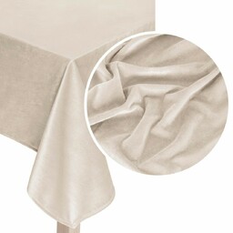 Spod Igły I Nitki Obrus bieżnik 60x120 Soft