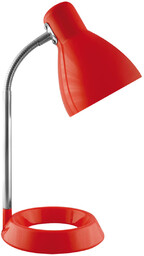 Regulowana lampka biurkowa KATI 02858 Ideus dla dziecka
