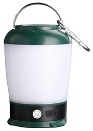 Superfire Lampa kempingowa T31, 320lm, USB