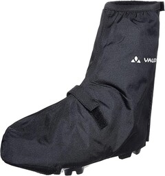 Vaude Bike Gaiter Uniseks Nakładki Na Buty Stuptuty,