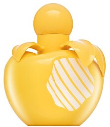 Nina Ricci Nina Soleil woda toaletowa dla kobiet