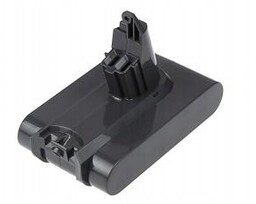Akumulator Dyson V10 Animal 965874-02 1500mAh