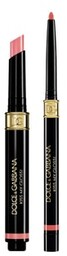Dolce&Gabbana Kiss My Gloss Błyszczyk do ust 1