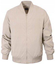 Lekka Kurtka Przejściowa - Bomberka - Pako Jeans