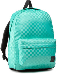 Plecak sportowy szkolny Vans DEANA III BACKP