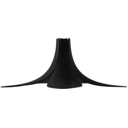 UMAGE - Jazz Abażur Black Oak