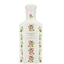 GUCCI The Alchemist''s Garden Moonlight Serenade EDP spray
