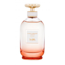 Coach Coach Dreams Sunset woda perfumowana 90 ml
