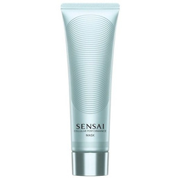 Mask regenerująca maseczka do twarzy 100ml