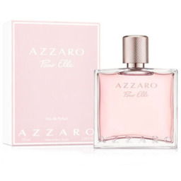 Azzaro Pour Elle 100ml woda perfumowana