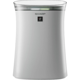 Oczyszczacz powietrza SHARP UA-PF40E-W
