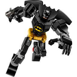 Klocki Lego Heroes 76270 DC Batman Mechaniczna Zbroja