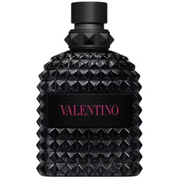 Valentino Uomo Born in Roma Extradose perfumy 100