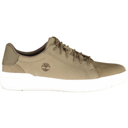 TIMBERLAND MĘSKIE ZIELONE BUTY SPORTOWE