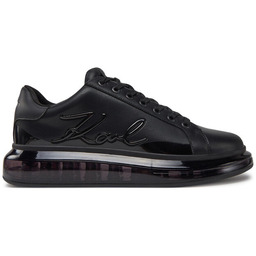 Sneakersy KARL LAGERFELD