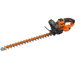 Black&Decker BEHTS501-QS Nożyce elektryczne