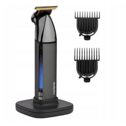 Trymer do brody BaByliss Super-X T991E do 300min.