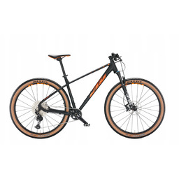 Rower Ktm Ultra 1964 Pro L 48 CM